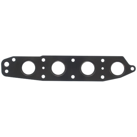 Mahle Exhaust Manifold Gasket MS19708